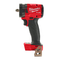 Milwaukee 2854-20 M18 FUEL 18V 3/8 Impact Wrench w/Friction Ring -Bare Tool