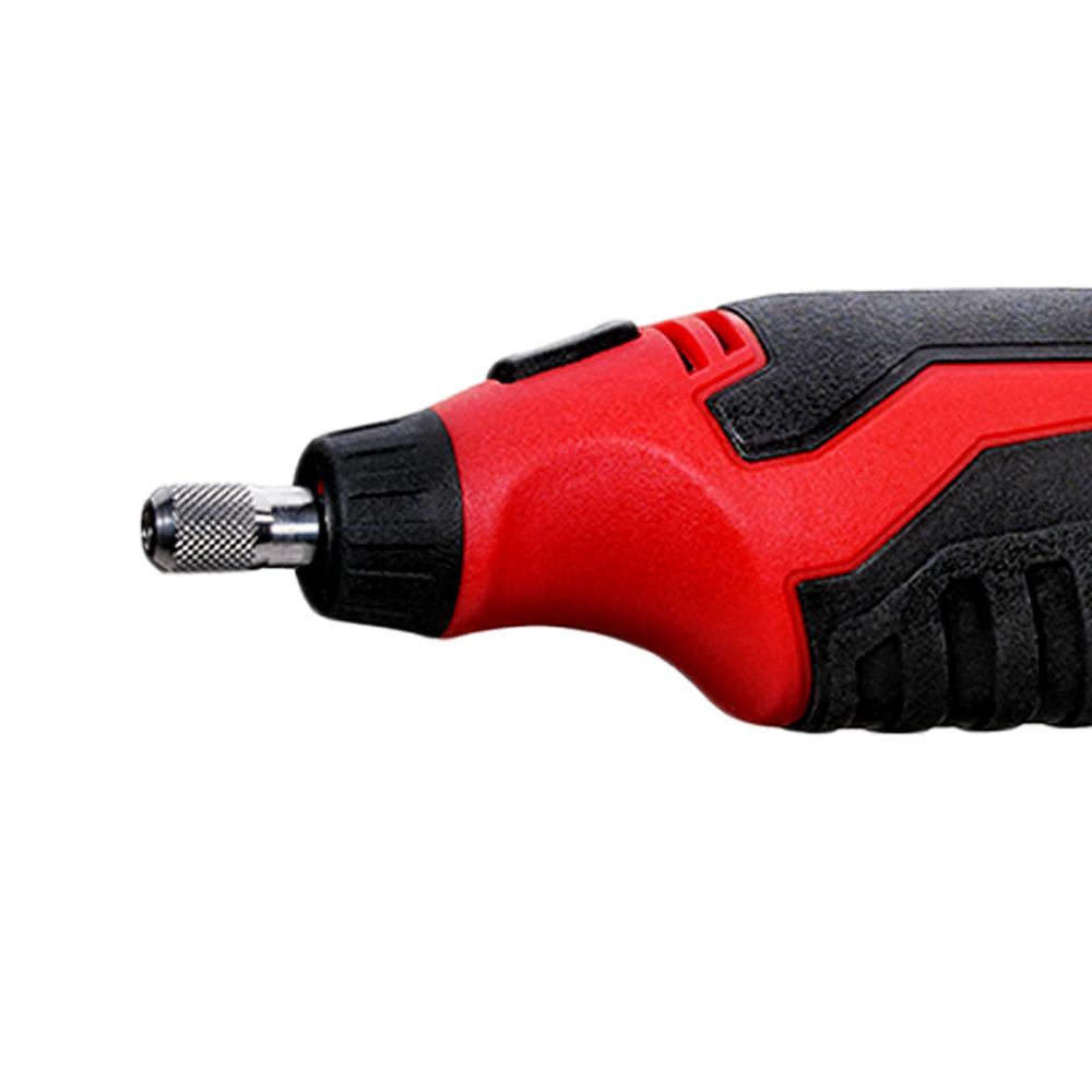 Milwaukee 2460-20 M12 12V Rotary Tool w/ Cutting Wheels - Bare Tool